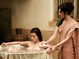 Милен Джампаной голая – Рани s01 (2011) #6