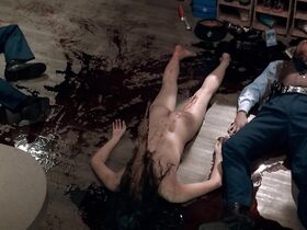 Сонг Сяо Чэн голая – Дом мечты (2010) #10