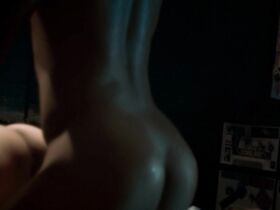 Сонг Сяо Чэн голая – Дом мечты (2010) #2