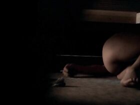 Сонг Сяо Чэн голая – Дом мечты (2010) #7