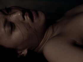 Сонг Сяо Чэн голая – Дом мечты (2010) #8