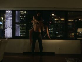 Гарсель Бове голая – Власть в ночном городе s05e03 (2018) #2