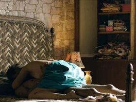 Раджшри Дешпанде голая – Сакральные игры s01e06-07 (2018) #6