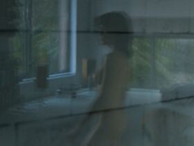 Александра Хамкало голая – Конструктор (2018) #2