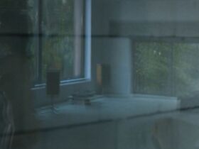 Александра Хамкало голая – Конструктор (2018) #3