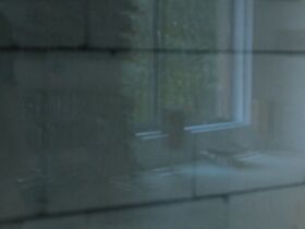 Александра Хамкало голая – Конструктор (2018) #4