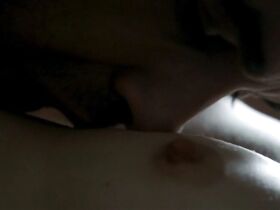 Соня Рихтер голая – Женщина, которая мечтала о мужчине (2010) #4