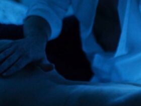 Нанна Кристин Магнусдоуттир голая – Рейкьявик (2016) #2