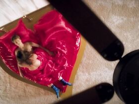 Кэти Финдлей голая – Хочу. Не могу (2014) #2