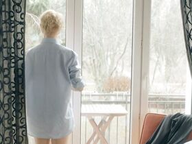 Мальгожата Кожуховская секси – Second chance s01e07 (2016) #5