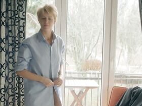 Мальгожата Кожуховская секси – Second chance s01e07 (2016) #6