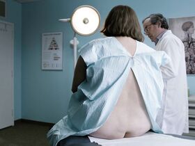 Джой Нэш голая – Диетлэнд s01e02 (2018) #2