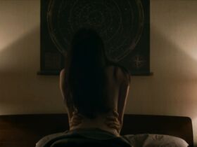 Лим Лубани секси – Кондор s01e01 (2018) #2