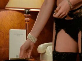 Софи Брусталь голая – Sweetheart (1992) #2