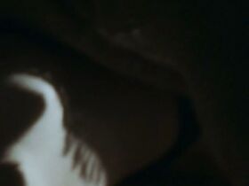 Линдси Бёрдж голая – Кружевной кратер (2015) #4