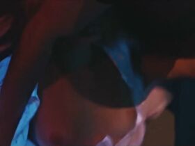 Камила Кобич голая – Przypadki Cezarego P. (2016) #1