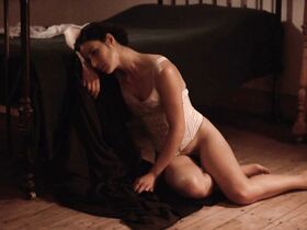 Даниела Рамирес голая – Absence (2017) #5