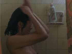 Синобу Тэрадзима голая – О, Люси! (2018)