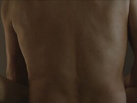 Шарлотта Генсбур голая – Настоящее преступление (2016) #9