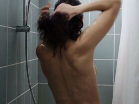 Дуня Догмани секси – Линденштрассе e1669 (2018) #3