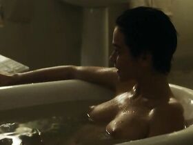 Стефания Рокка голая – Виола (1998) #2