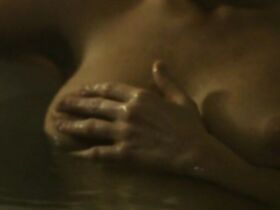 Стефания Рокка голая – Виола (1998) #3