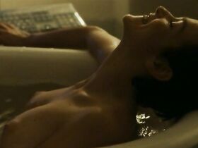 Стефания Рокка голая – Виола (1998) #5