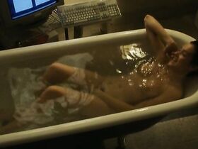 Стефания Рокка голая – Виола (1998) #6