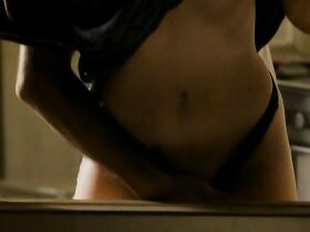 Стефания Рокка голая – Виола (1998) #7