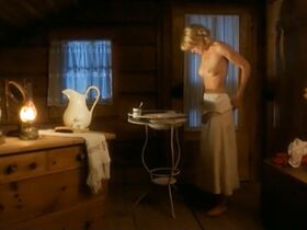 Эльке Винкенс голая – Герои Тироля (1998) #2