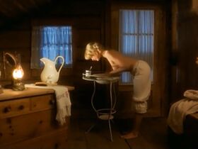 Эльке Винкенс голая – Герои Тироля (1998) #3