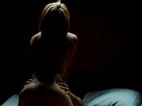 Мар Содуп голая – Каждый хочет любить (2008) #2