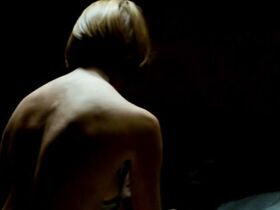 Мар Содуп голая – Каждый хочет любить (2008) #3