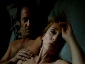 Мар Содуп голая – Каждый хочет любить (2008) #6