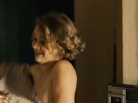 Луизе Хейер голая – Остатки моей жизни (2017) #5