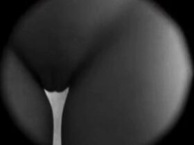 Элина Ловенсон голая – Боро в ящике (2011) #5