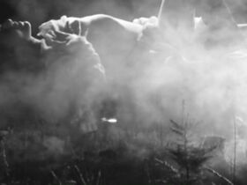 Элина Ловенсон голая – Боро в ящике (2011) #6