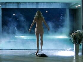 Биргит Кон голая – Wolfsfährte (2010) #3