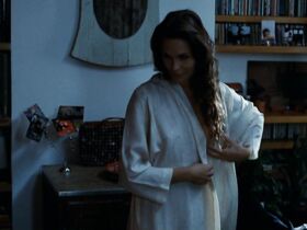 Барбара Шульц голая – Ошибка банка в вашу пользу (2008) #3