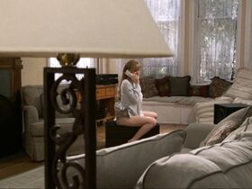 Тереза Линн голая – Части тела (1997) #3