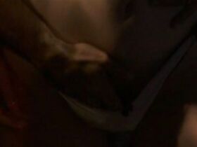 Камилла Жапи голая – Сердце зверя (2009) #3