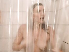 Даниэла Вутте голая – The Things Between Us (2008) #2