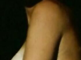 Бенте Борсум голая – Дом на скалах (1974) #4