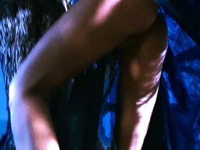 Мелани Бернье голая – Миллион лет до нашей эры 2 (2007) #3