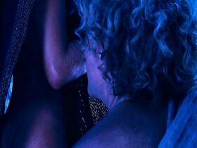 Мелани Бернье голая – Миллион лет до нашей эры 2 (2007) #4