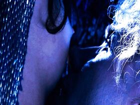 Мелани Бернье голая – Миллион лет до нашей эры 2 (2007) #5