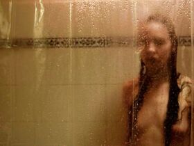 Дженнифер Декер голая – Съедобно (2012) #3