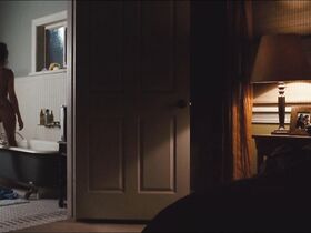 Ава Годет голая – Ангел зла (2009) #4