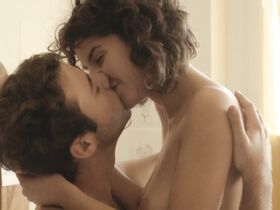 Миреия Вилапиг голая – Раны (2018) #5