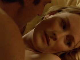 Клер Скиннер голая – Эскорт (1999) #4